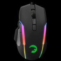 GAMEPOWER ICARUS GAMING RGB MOUSE 10.000DPI